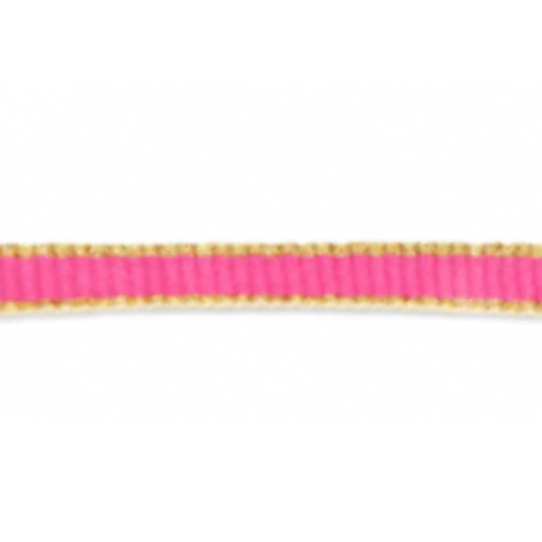 Armband Lint Ibiza