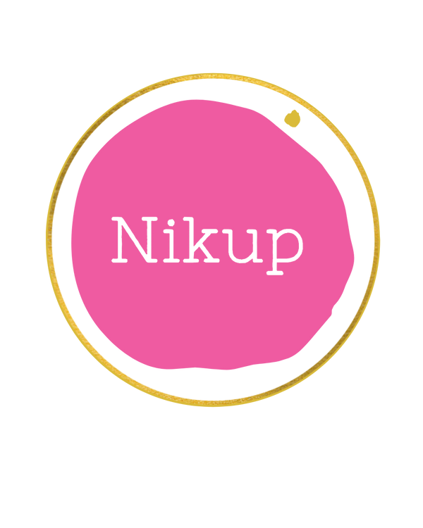 Nikup.nl